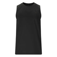 Roger V3 Hyperstretch Sleeveless Tee
