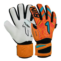 Egotiko Vengador Turf Basic GK Gloves