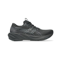GT-2000 15 Womens Running Shoes