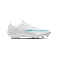 Mercurial Vapor 17 Low Pro AG Football Boots