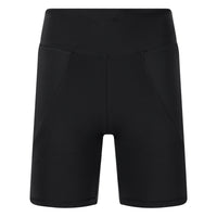 Women's Talori Short Tights
