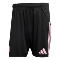 Juventus 25/26 Home Football Shorts
