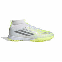 F50 Sparkfusion League TF Football Trainers Jnr