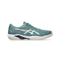 Solution Swift FF 2 Tennis Shoes