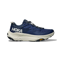 Transport GTX Walking Shoes