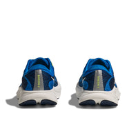 Youth Rincon 4 Running Shoes