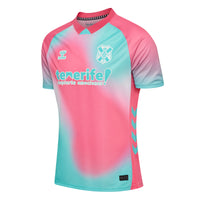 Tenerife 25/26 3rd Shirt