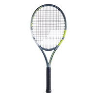 Evo Aero Tennis Racket