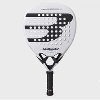Vertex JR Boy 26 Padel Racket