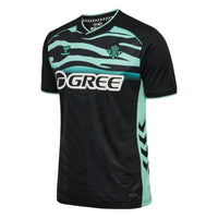 Real Betis 25/26 3rd Football Shirt