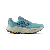 Fresh Foam X Hierro v9 Running Shoes