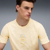 Shakhtar Donetsk 25/26 3rd Football Shirt