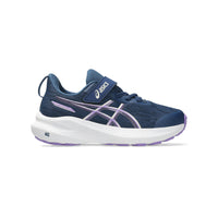 GT-1000 14 PS Infants Running Shoes