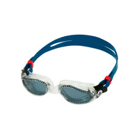 Aquasphere Kaiman Swimming Goggles (Dark Lens) 