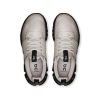 Cloudswift Youth Running Shoes