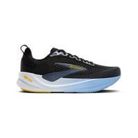 Ghost Max 4 Running Shoes