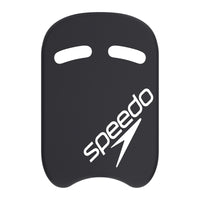 Speedo Kickboard