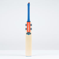 Havoc Gen 1.0 GN450 Cricket Bat