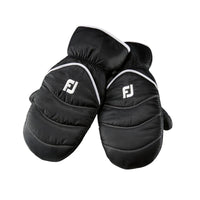 FJ Winter Mitts