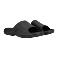 Myles Moulded Slides
