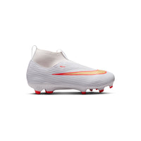 Mercurial Superfly 11 Academy MG Football Boots Infants