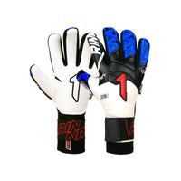 Xtreme Guard Dominius Prime GK Gloves - Junior