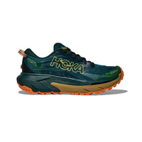 Mafate 5 Speed Running Shoes
