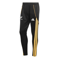 All Blacks Training Rugby Pants