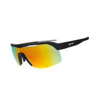 Do it For the Victory Dance Sunglasses