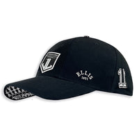 Jonah Lomu Rugby Cap