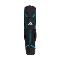X-Symbolic.3 Hockey Stick Bag