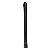 Pro Cushion Hockey Grip