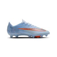 Mercurial Superfly 11 Low Elite AG Football Boots