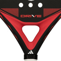 Drive 2026 Padel Racket
