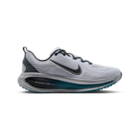 Vomero 18 Running Shoes