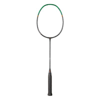 Astrox 99 Tour Badminton Racket (Unstrung)