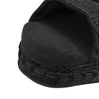 adidas Combat Focus Mitts