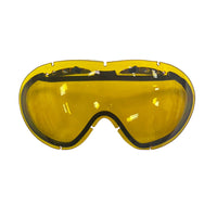 Anthem Spherical Lens Y68