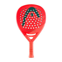 Radical Pro 2026 Padel Racket