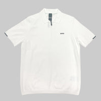 KN_Ever-X Polo Shirt
