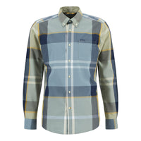 Harris Tailored Shirt