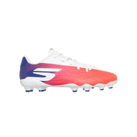 Razor 2 Youth MG Football Boots