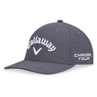 Tour Authentic 2026 Performance Pro Cap