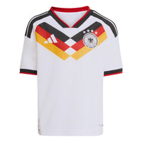 Germany 26 Home Football Mini Kit