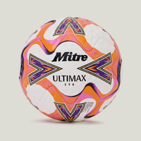 Ultimax Evo 26 Football