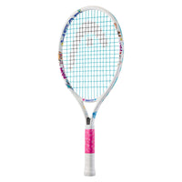 Paw Patrol 21 Junior Tennis Racket