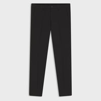 TR_Commuter-Tapered Trouser
