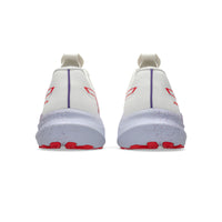 GT-2000 14 Tokyo Running Shoes