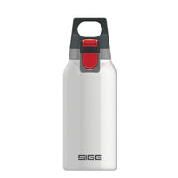 Thermo Flask Hot & Cold One 0.3L