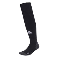 Adi 24 Football Socks
